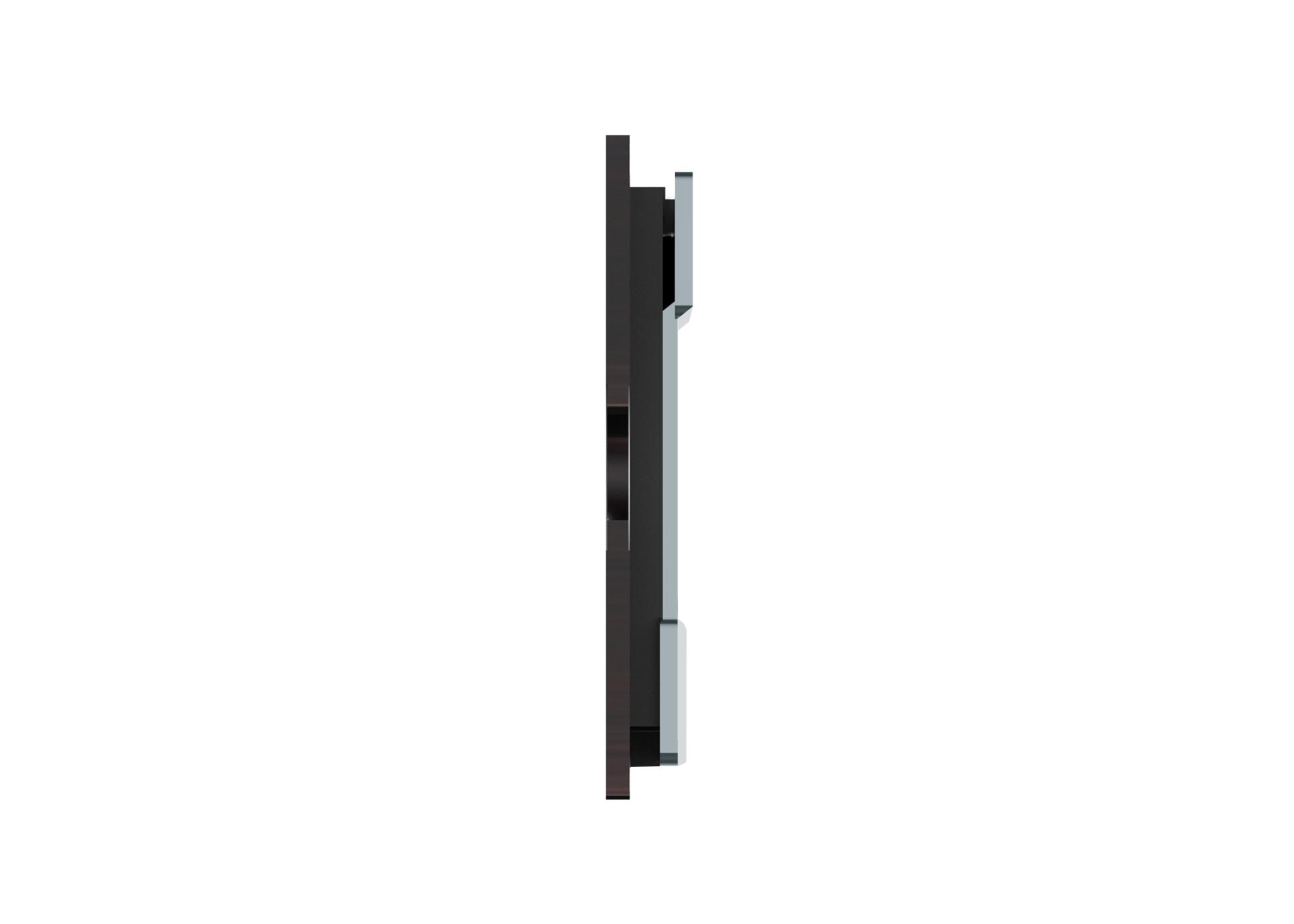 siliconpower-SSD-US75 with heatsink-2100x1500_4